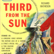 Illustration for article titled Remembering Richard Matheson